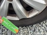  Renault  Clio AIR NAV BLUE DCI 85 #25