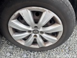  Renault  Clio AIR NAV BLUE DCI 85 #28