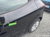  Renault  Clio AIR NAV BLUE DCI 85 #30