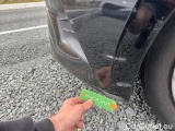  Renault  Clio AIR NAV BLUE DCI 85 #29