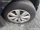  Renault  Clio AIR NAV BLUE DCI 85 #31