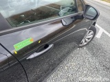  Renault  Clio AIR NAV BLUE DCI 85 #32