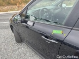  Renault  Clio AIR NAV BLUE DCI 85 #34