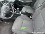  Renault  Clio AIR NAV BLUE DCI 85 #33