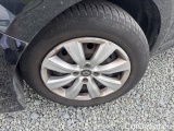  Renault  Clio AIR NAV BLUE DCI 85 #36