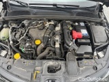  Renault  Clio AIR NAV BLUE DCI 85 #37