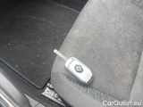  Renault  Clio AIR NAV BLUE DCI 85 #38