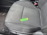  Renault  Clio AIR NAV BLUE DCI 85 #40