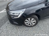  Renault  Clio AIR NAV BLUE DCI 85 #41