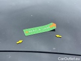  Renault  Clio AIR NAV BLUE DCI 85 #44