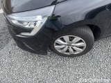  Renault  Clio AIR NAV BLUE DCI 85 #43