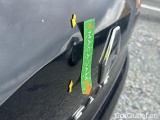  Renault  Clio AIR NAV BLUE DCI 85 #47