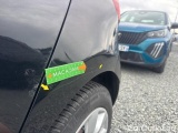  Renault  Clio AIR NAV BLUE DCI 85 #48