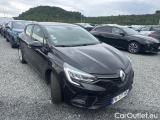  Renault  Clio AIR NAV BLUE DCI 85 #51