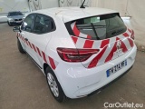  Renault  Clio AIR NAV BLUE DCI 85 #2