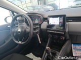  Renault  Clio AIR NAV BLUE DCI 85 #4