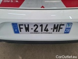  Renault  Clio AIR NAV BLUE DCI 85 #5