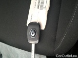  Renault  Clio AIR NAV BLUE DCI 85 #6