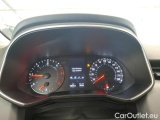  Renault  Clio AIR NAV BLUE DCI 85 #7
