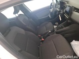 Renault  Clio AIR NAV BLUE DCI 85 #9