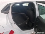  Renault  Clio AIR NAV BLUE DCI 85 #10