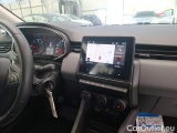  Renault  Clio AIR NAV BLUE DCI 85 #11