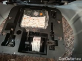  Renault  Clio AIR NAV BLUE DCI 85 #12