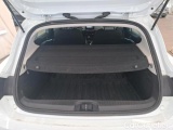  Renault  Clio AIR NAV BLUE DCI 85 #13
