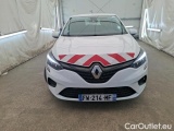 Renault  Clio AIR NAV BLUE DCI 85 #14