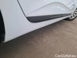  Renault  Clio AIR NAV BLUE DCI 85 #17
