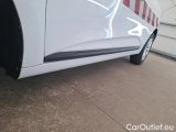  Renault  Clio AIR NAV BLUE DCI 85 #16