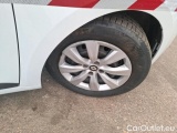  Renault  Clio AIR NAV BLUE DCI 85 #19