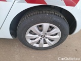  Renault  Clio AIR NAV BLUE DCI 85 #20