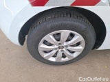  Renault  Clio AIR NAV BLUE DCI 85 #21