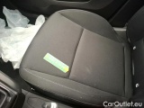  Renault  Clio AIR NAV BLUE DCI 85 #22