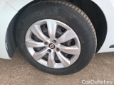  Renault  Clio AIR NAV BLUE DCI 85 #23