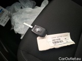  Renault  Clio AIR NAV BLUE DCI 85 #25