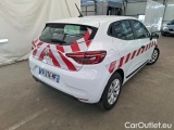  Renault  Clio AIR NAV BLUE DCI 85 #28
