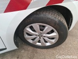  Renault  Clio AIR NAV BLUE DCI 85 #29