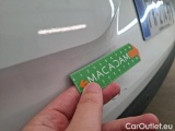  Renault  Clio AIR NAV BLUE DCI 85 #32