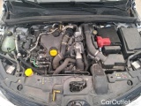  Renault  Clio AIR NAV BLUE DCI 85 #30