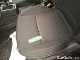  Renault  Clio AIR NAV BLUE DCI 85 #36