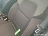  Renault  Clio AIR NAV BLUE DCI 85 #38