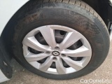  Renault  Clio AIR NAV BLUE DCI 85 #39