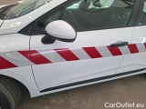  Renault  Clio AIR NAV BLUE DCI 85 #40