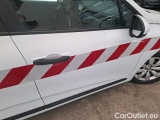  Renault  Clio AIR NAV BLUE DCI 85 #41