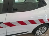  Renault  Clio AIR NAV BLUE DCI 85 #42