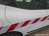  Renault  Clio AIR NAV BLUE DCI 85 #43