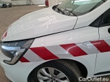  Renault  Clio AIR NAV BLUE DCI 85 #44