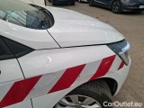  Renault  Clio AIR NAV BLUE DCI 85 #45